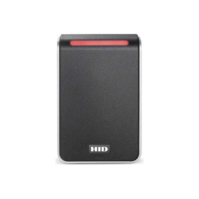 Lector HID Signo 40