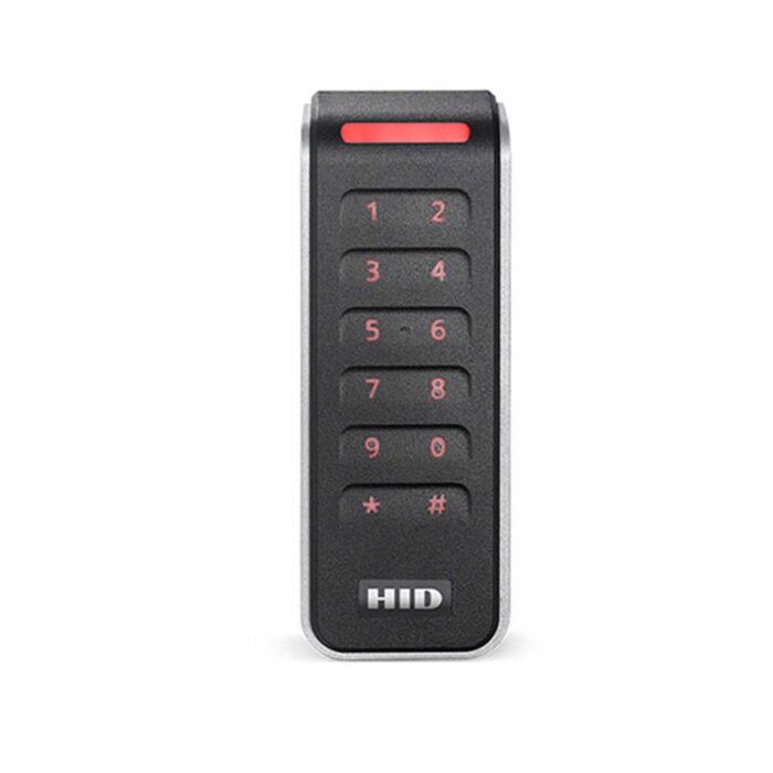 Lector HID Signo 40 - Image 5