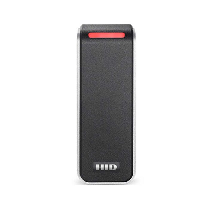 Lector HID Signo 40 - Image 6