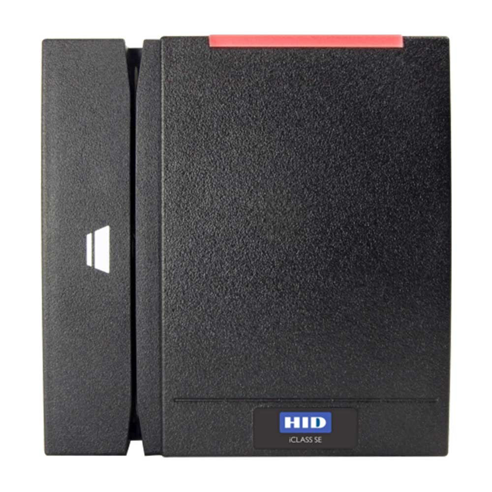 Lector iCLASS SE RM40
