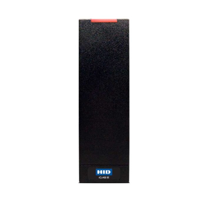 Lector HID Signo 40 - Image 9