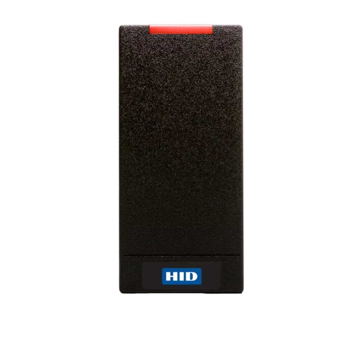 Lector HID Signo 40 - Image 10