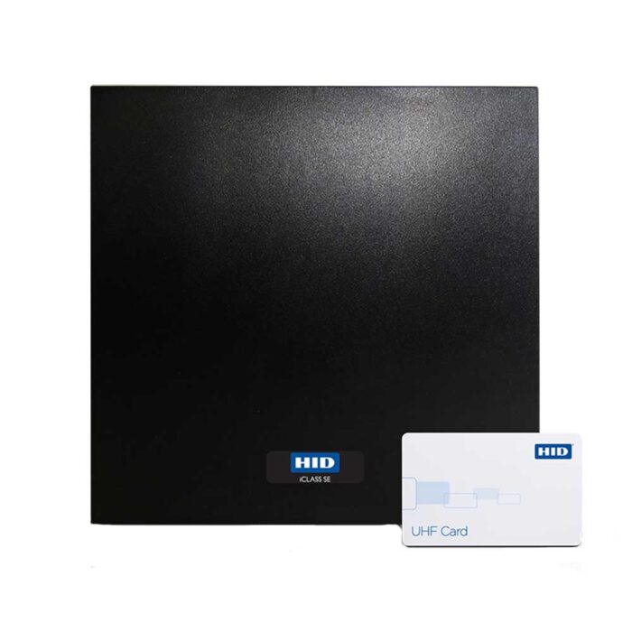 Lector HID Signo 40 - Image 11