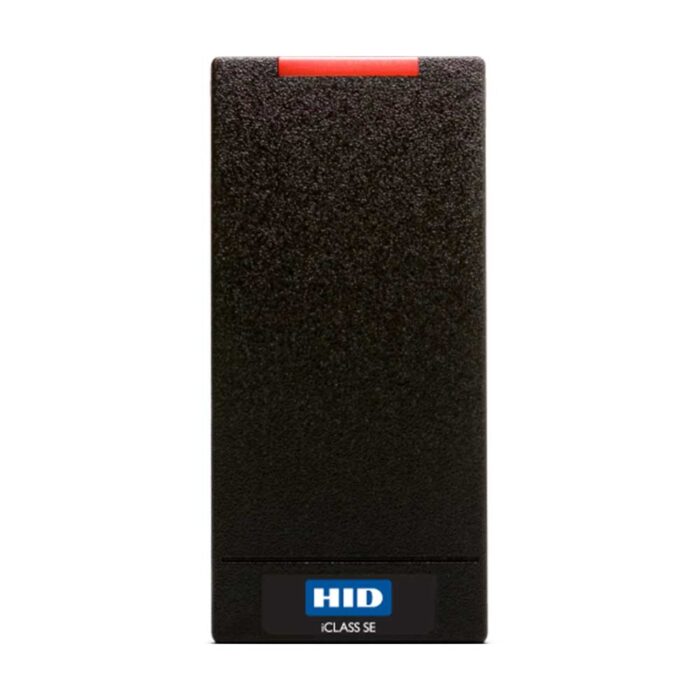 Lector HID Signo 40 - Image 12
