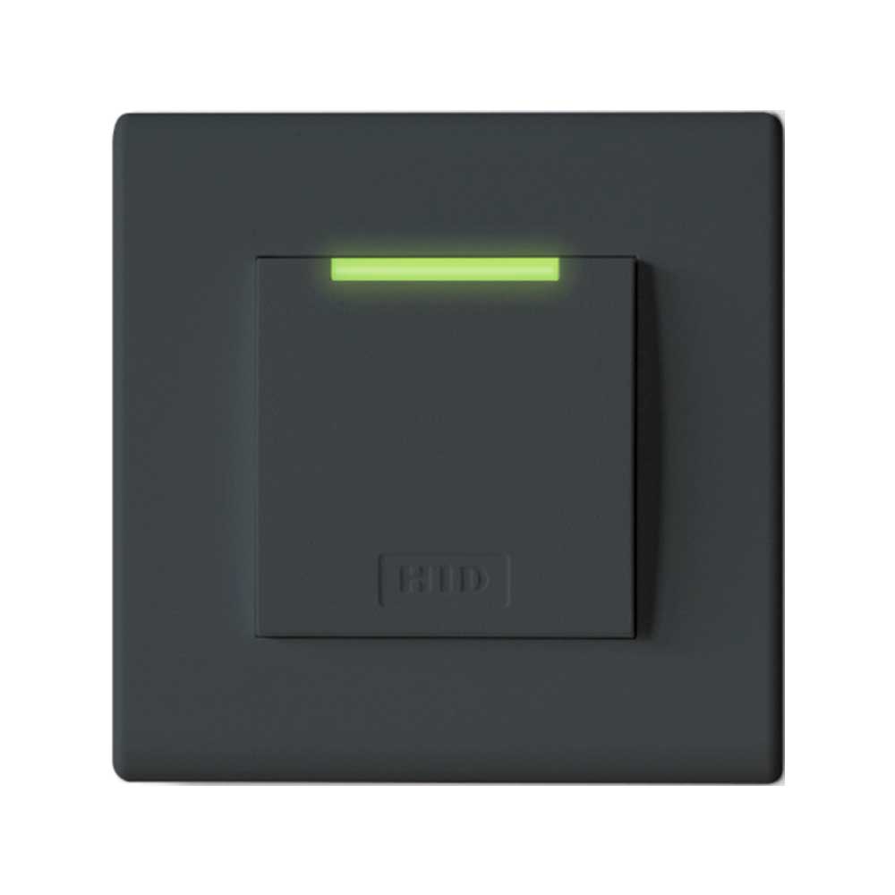 Lector de Tarjetas iCLASS SE RK40 - Image 3