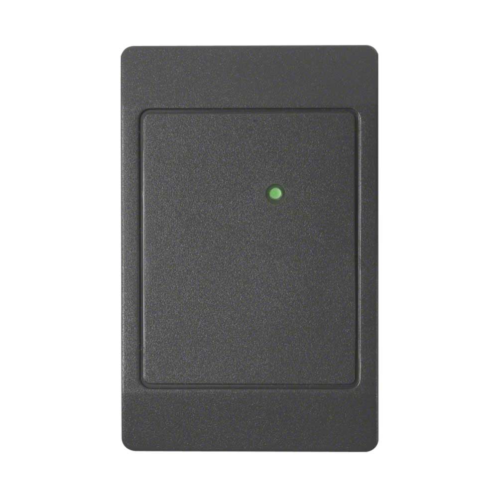 Lector de Tarjetas de Proximidad ThinLine II 5395