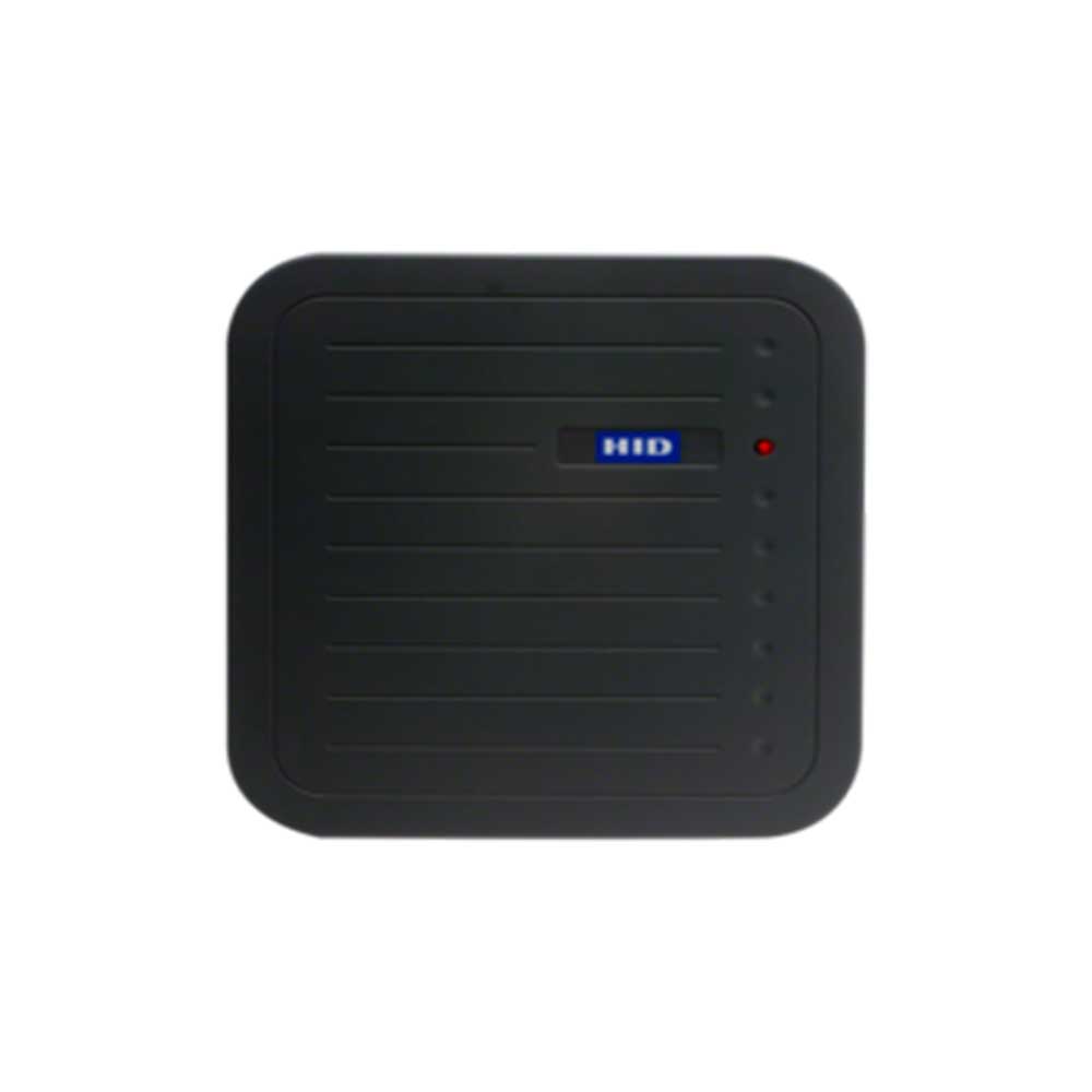 Lector de Tarjetas iCLASS SE RK40 - Image 6