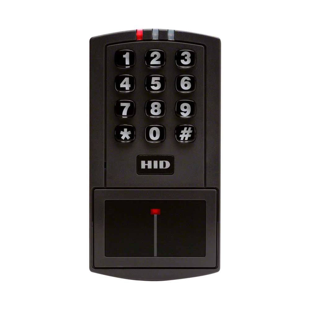 Lector de Tarjetas iCLASS SE RK40 - Image 8