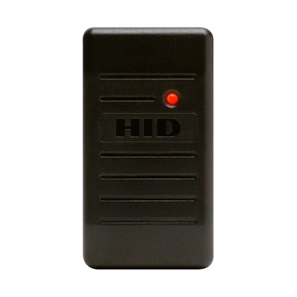 Lector de Tarjetas iCLASS SE RK40 - Image 10