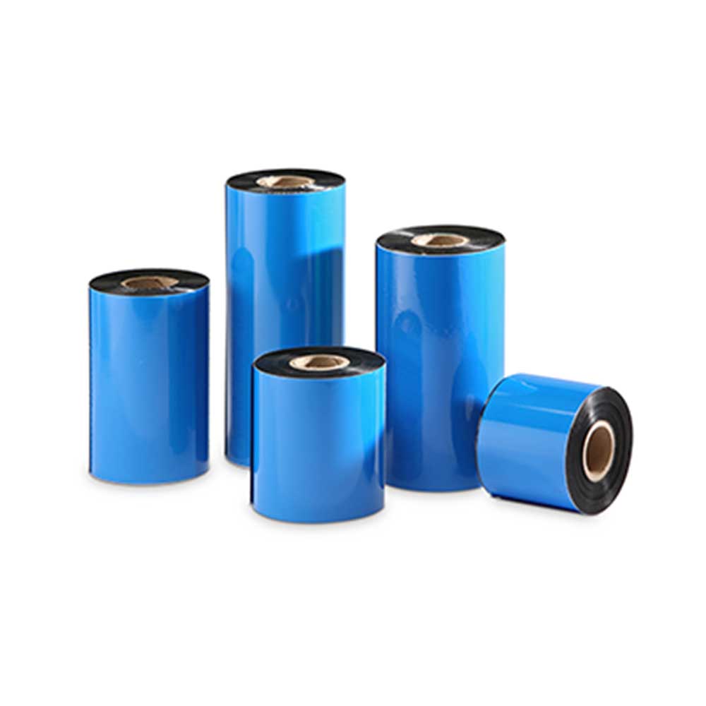 Ribbon Resina Súper Premium SP575