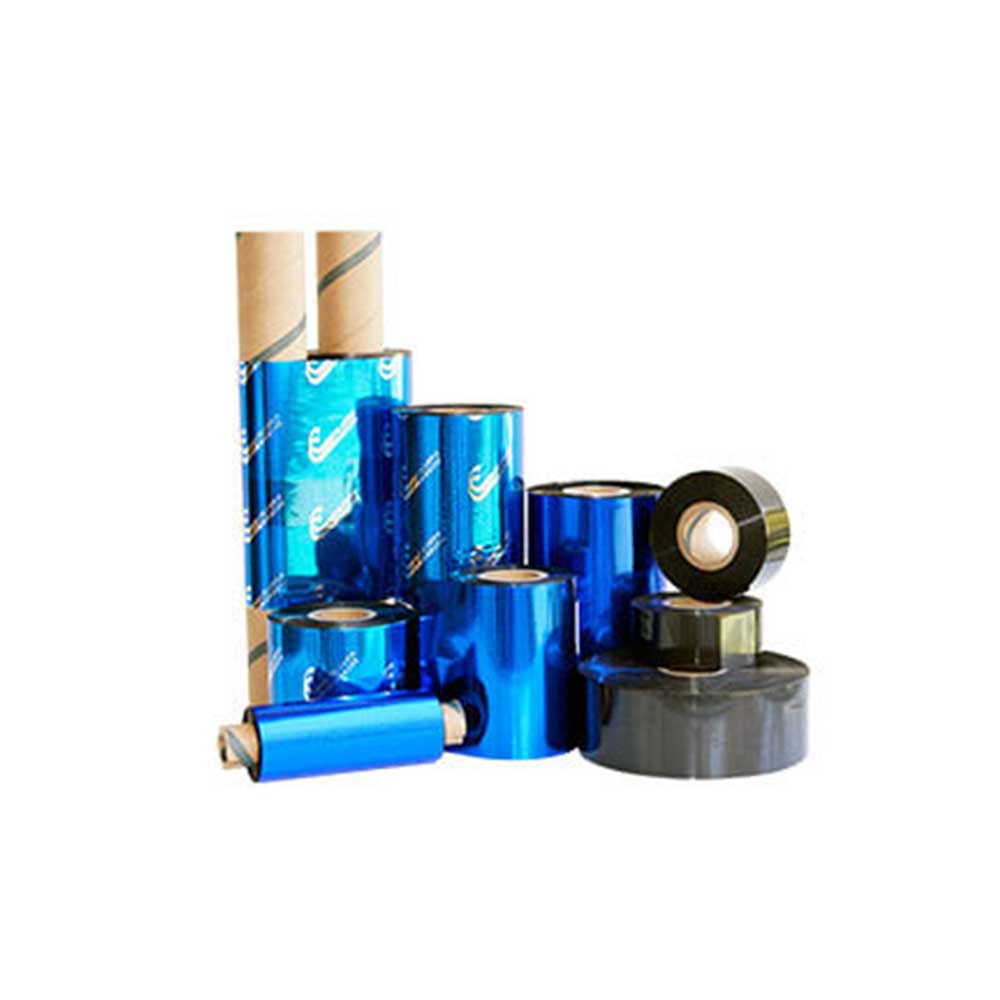 Ribbon Resina Súper Premium TR (SP330)