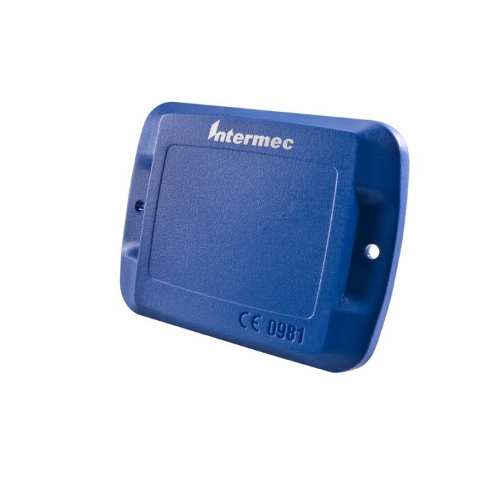 IT67 - Image 2