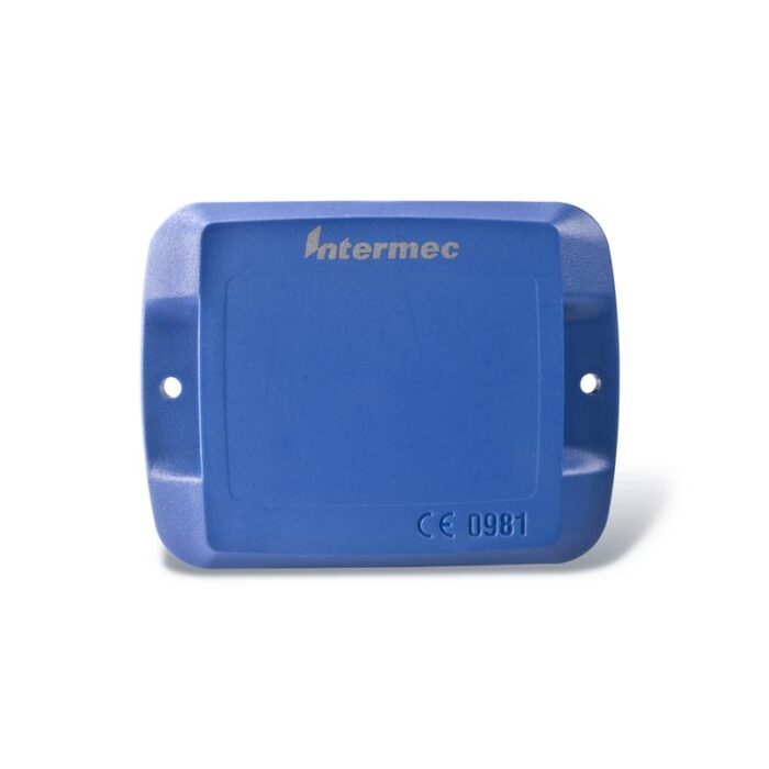 IT67 - Image 3