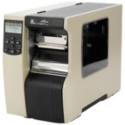 Impresoras Alto rendimientio