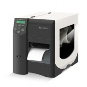 Impresoras Industriales