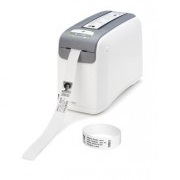 Impresoras de Brazalete