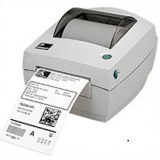 Impresoras de Escritorio