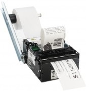 Impresoras de Kioscos