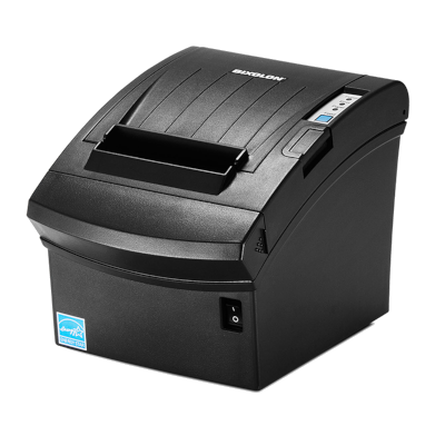 Impresoras de tickets