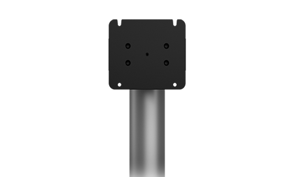 Monitor táctil de 10" 1002L - Image 6