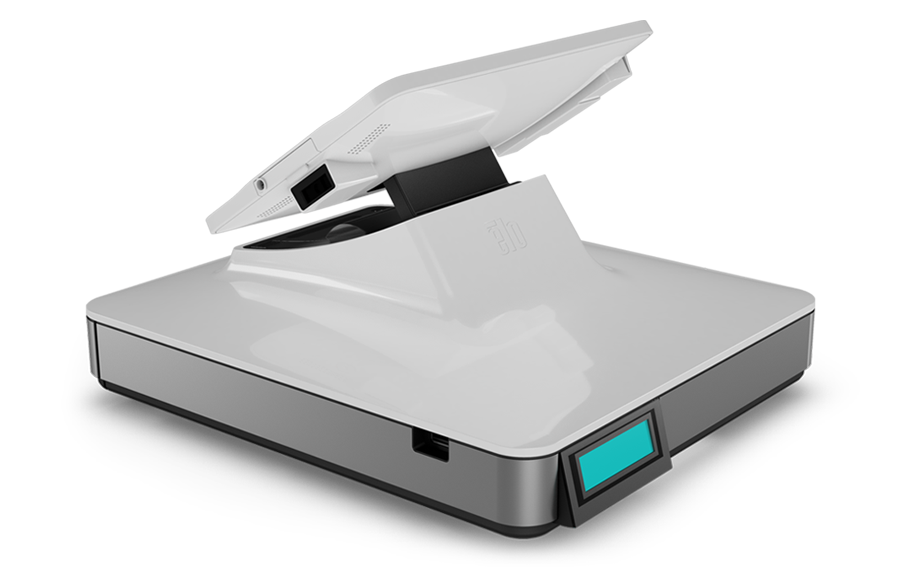 PayPoint® para iPad® - Image 2