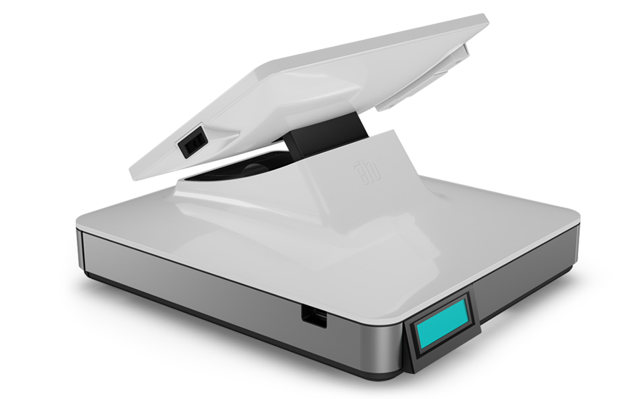 PayPoint® para Android™ Rev B - Image 3