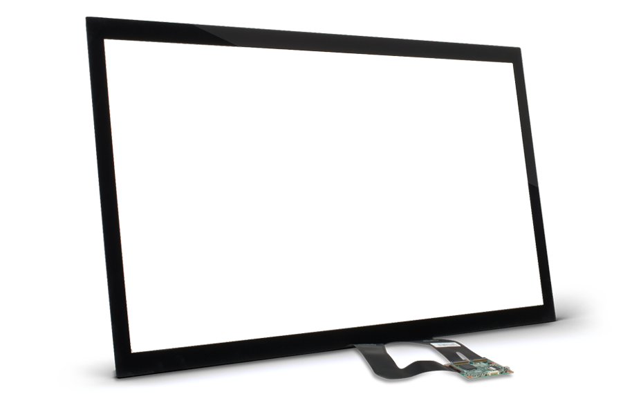 Pantalla táctil todo-en-uno de 22 pulgadas de la serie I para Windows - Image 3