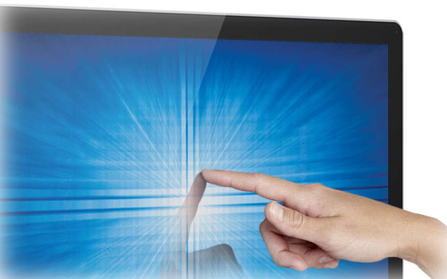 Señalización digital interactiva de 70" 7001LT - Image 6