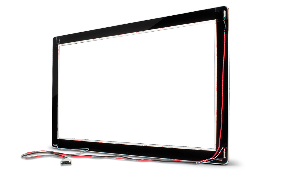 Monitor táctil de 19" 1929LM - Image 6