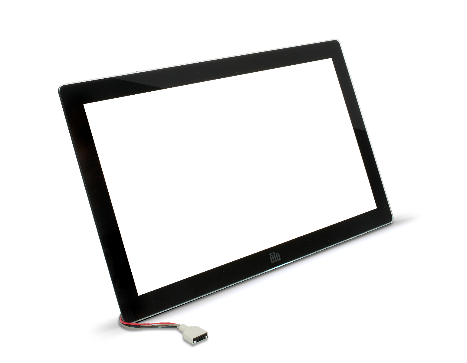 IntelliTouch® de ondas acústicas de superficie, sin bisel - Image 2