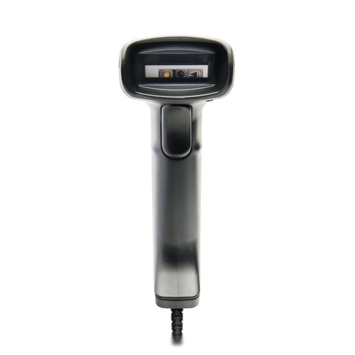 Escáner de Código de Barras Láser L-46R - Image 2