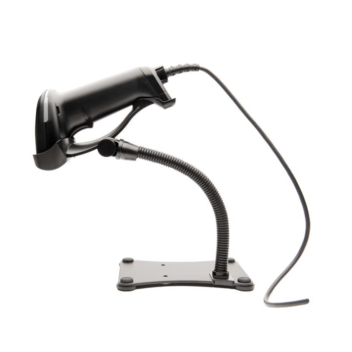 Escáner de Código de Barras Láser L-46R - Image 3