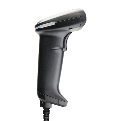 Escáner de Código de Barras Láser L-46R - Image 4