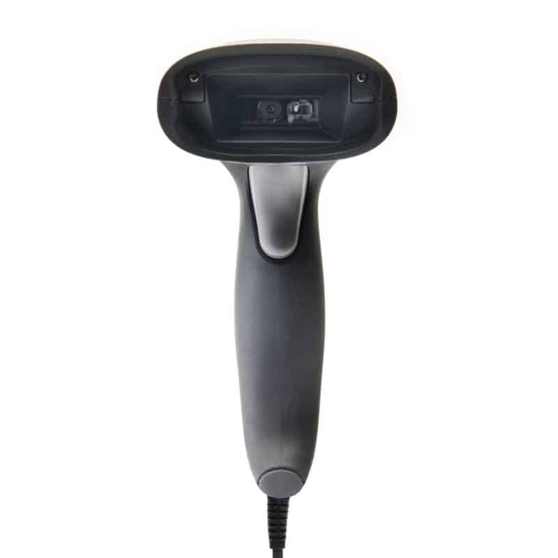 Escáner de Código de Barras CCD L-50C - Image 2