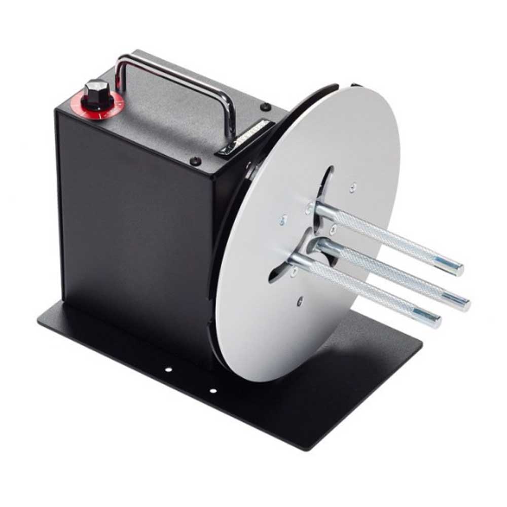 Rebobinador MC-10A - Image 2