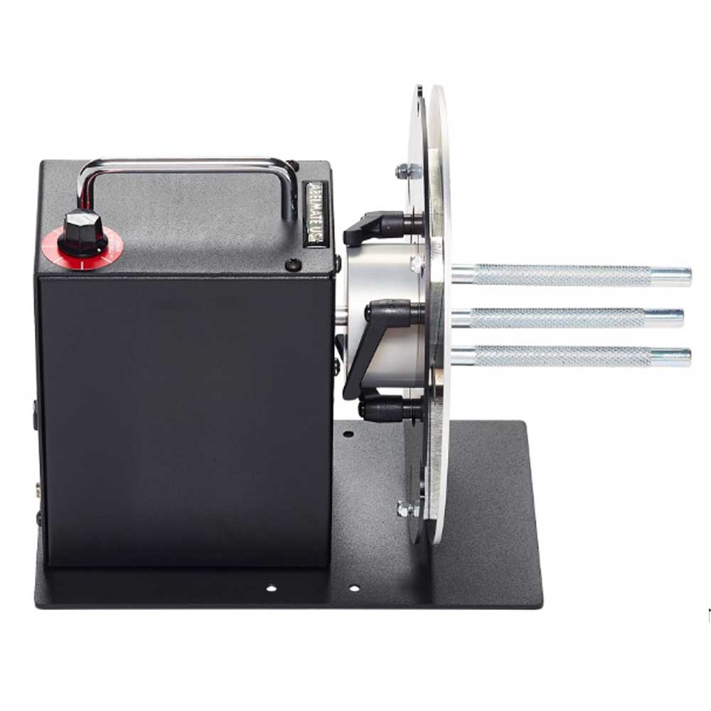 Rebobinador MC-10A - Image 4