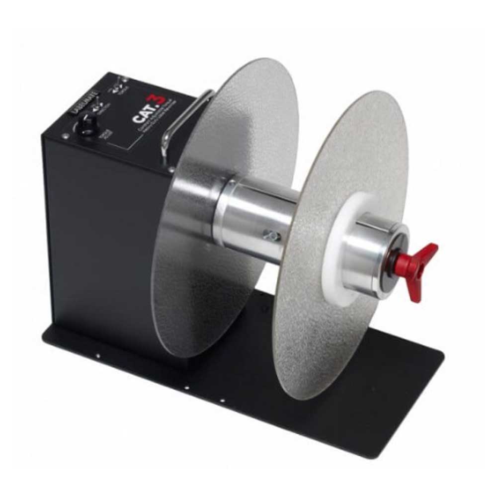 Rebobinador MC-10A - Image 5