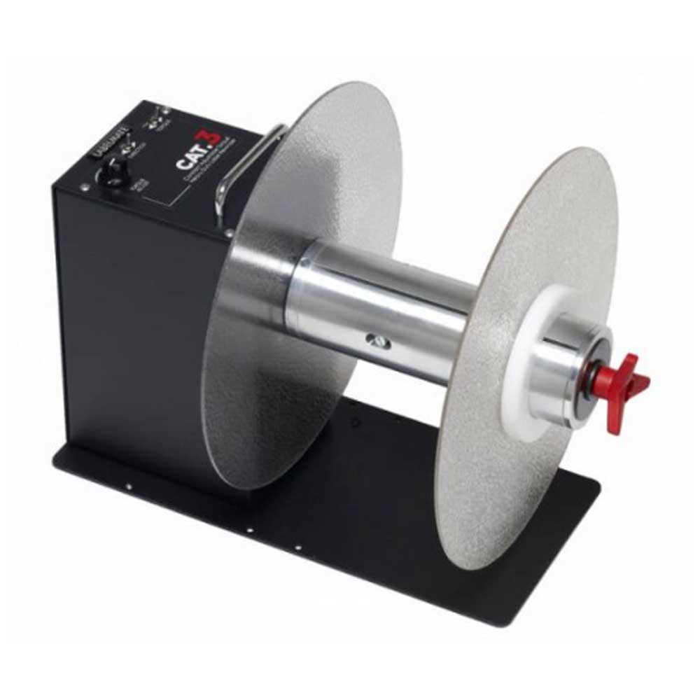 Rebobinador MC-10A - Image 7