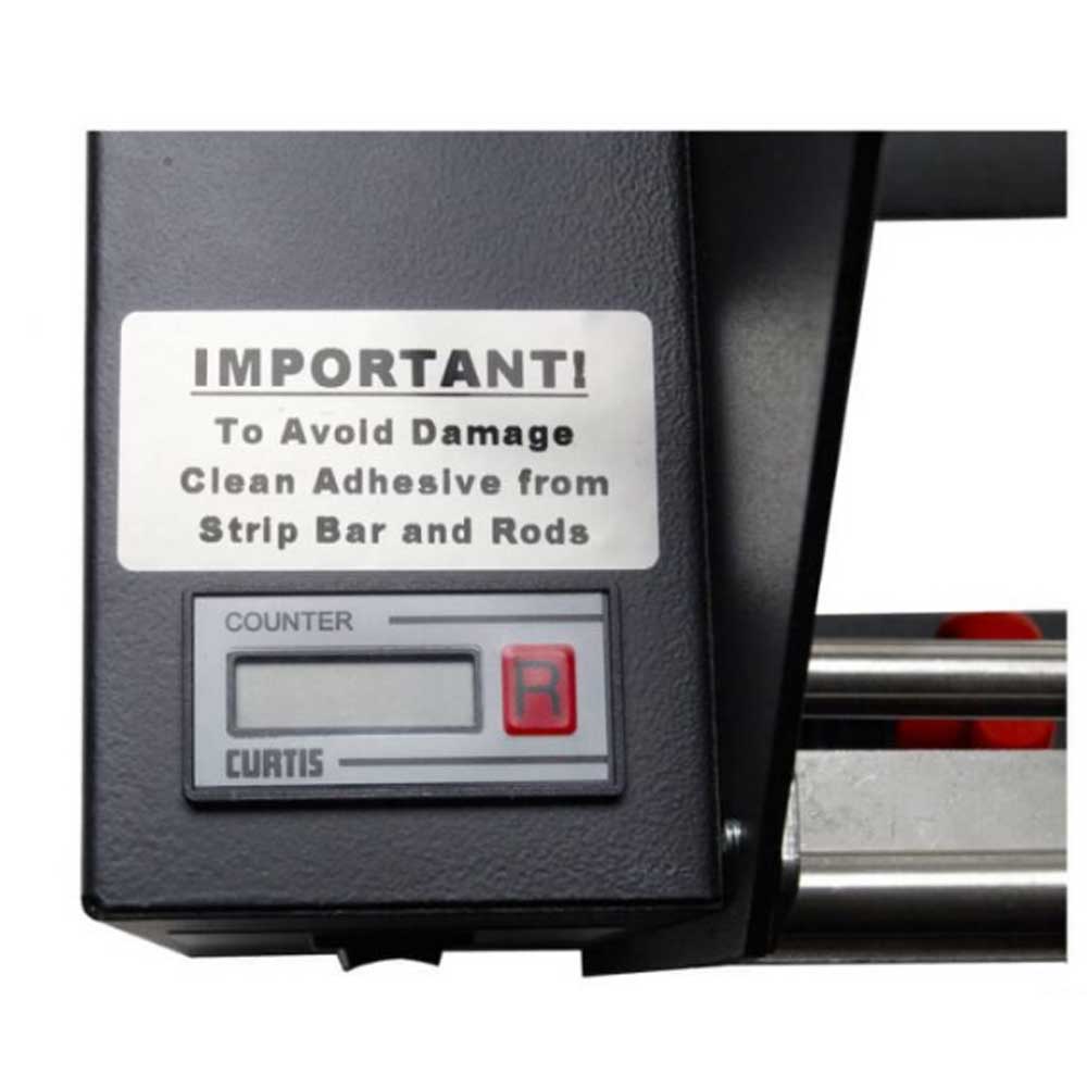 Contador LDC-1 - Image 2