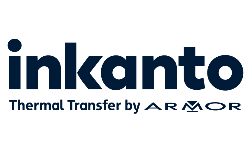 INKANTO