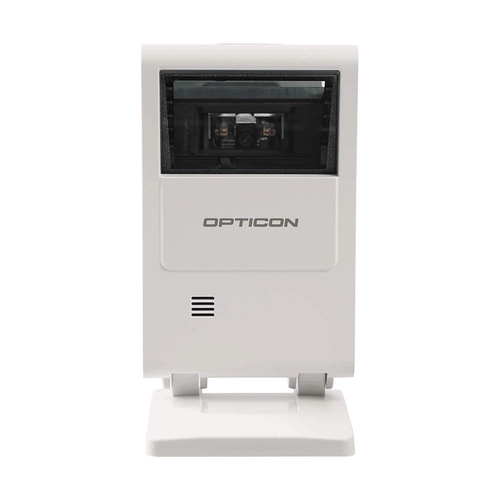 Escáner Generador de Imágenes 2D M-10 - Image 3