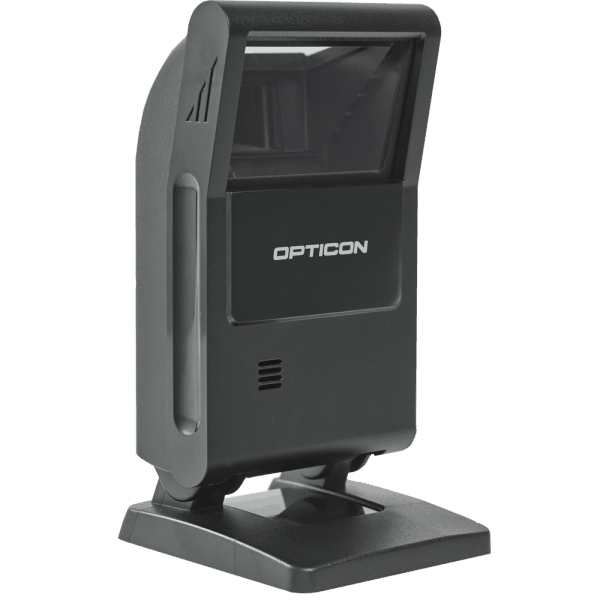 Escáner Generador de Imágenes 2D M-10