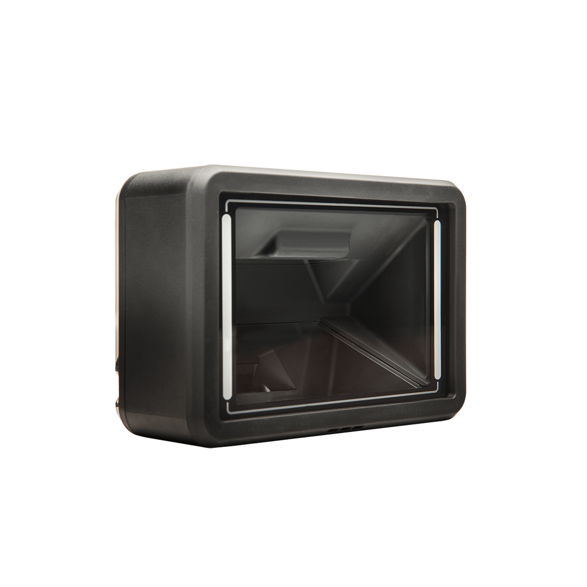 Escáner Generador de Imágenes 2D M-11