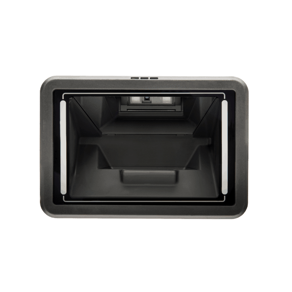 Escáner Generador de Imágenes 2D M-11 - Image 3