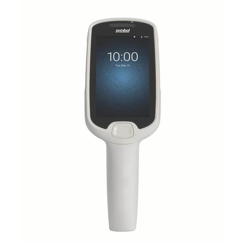 Computadora móvil MC18