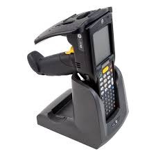 Lector RFID MC3190-Z - Image 3