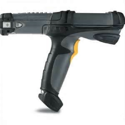 Lector RFID MC9190-Z - Image 2