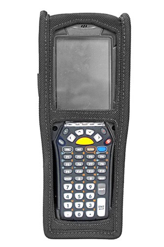 Computadora móvil MC9200 - Image 4