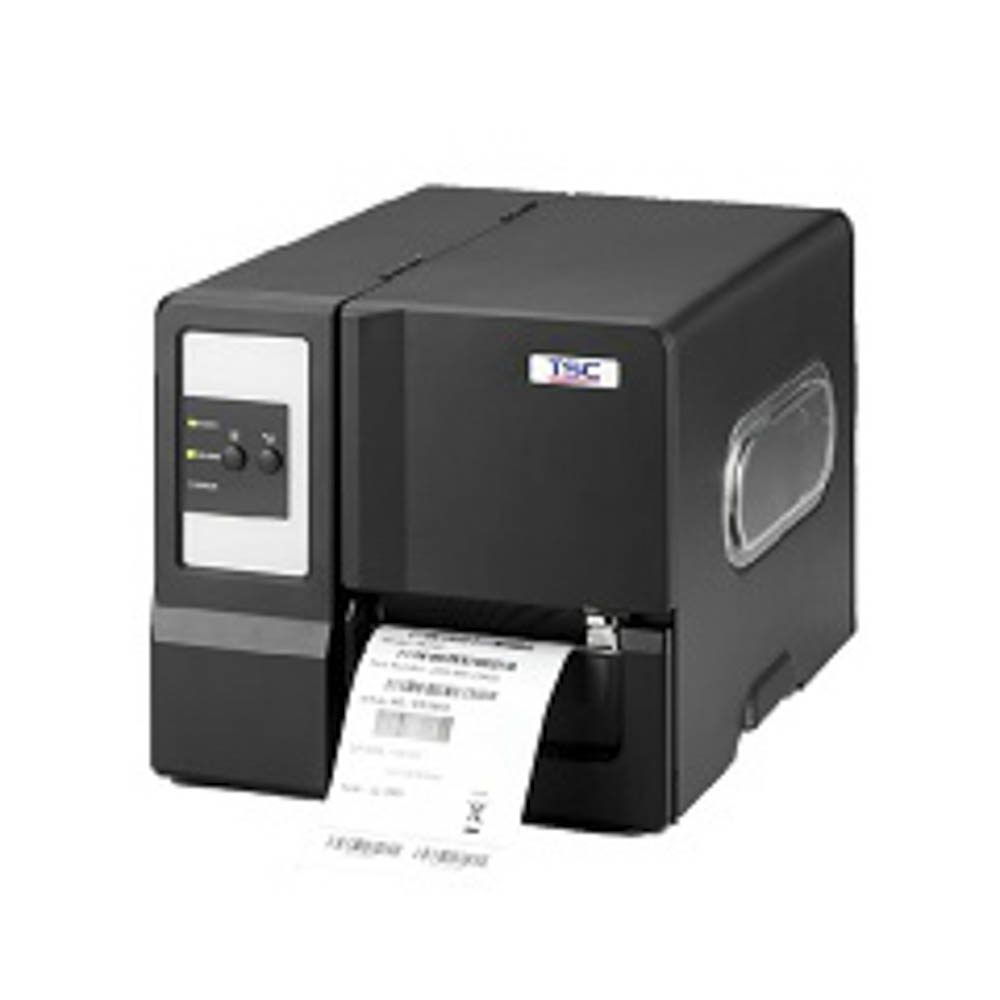 Impresora industrial serie ME240 - Image 2