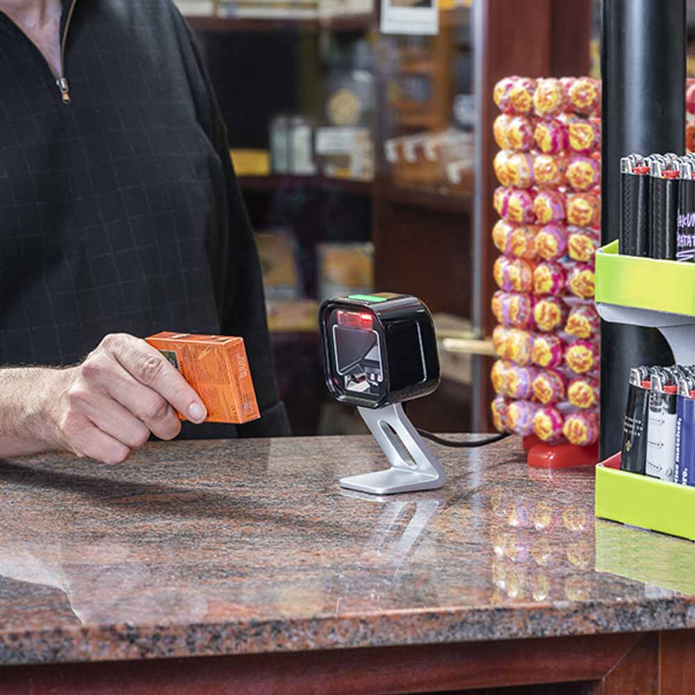 Lector fijo MAGELLAN 1500I - Image 2